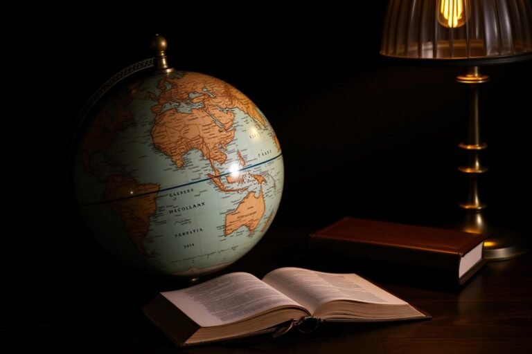 A Beginner’s Guide to Studying Bible Prophecy