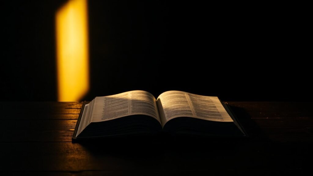 Are These the Last Days? Reading the Signs of Our Time
