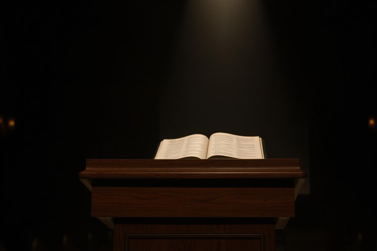 Living Ready: Faith Without Fear in the Last Days