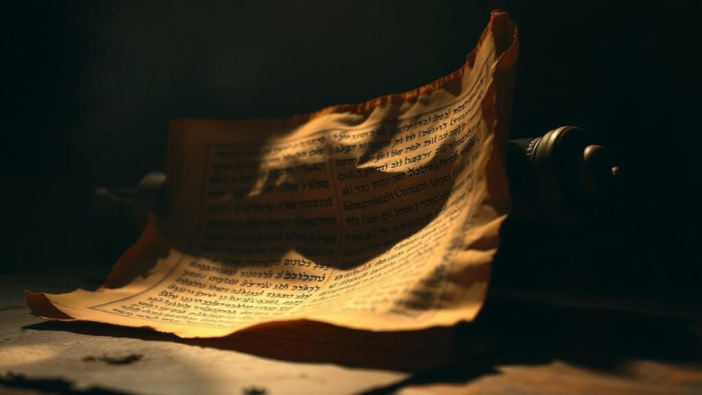 Signs in the Heavens: Understanding the Times