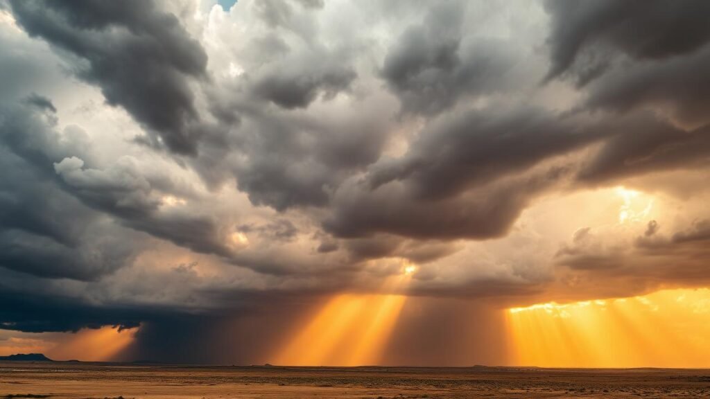 The Rise of Global Government — A Prophetic Perspective