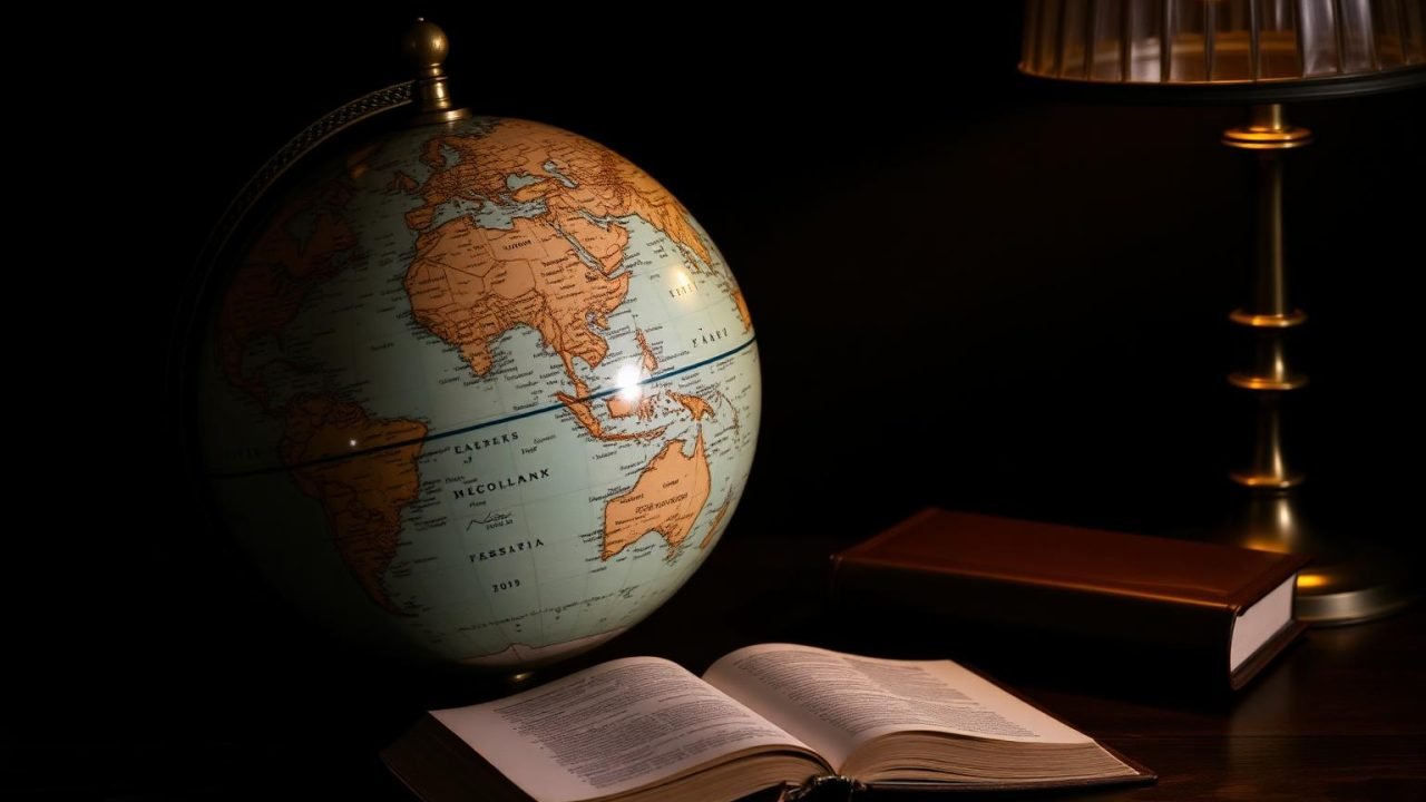 globe-bible-BzmbSzF1
